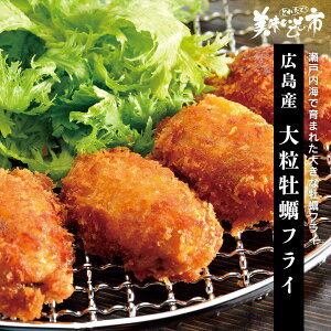 LY 嗱ytCu˂ԂvłȂ݁uƂꂽāI̎svo