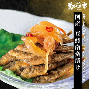 Y ؒЂu˂ԂvłȂ݁uƂꂽāI̎svo