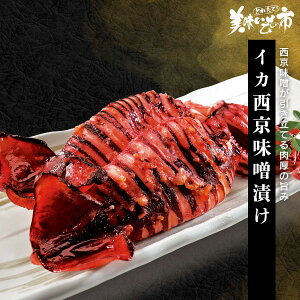 CJXЂ CJ Ă  V[t[hJ[ pX^ ݖo^[u   ܂ C̍K CN  kC 蕨 CJ ܂ s ܂s acVbv  