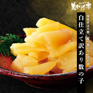 kC юq dĖ󂠂萔̎q ̓ ̓ Ε  Mtg  NNn a j Y N 񂹁u˂ԂvłȂ݁uƂꂽāI̎svo