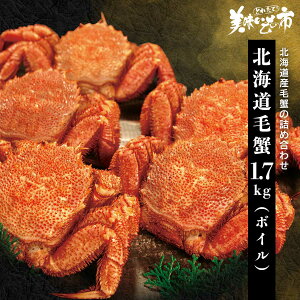 kCY l䥂ŖъI3 kC ъI Jj I ̓ ̓ Ε  Mtg  NNn  b VE}C JjX  hg 痿 Ib kCO p Mt