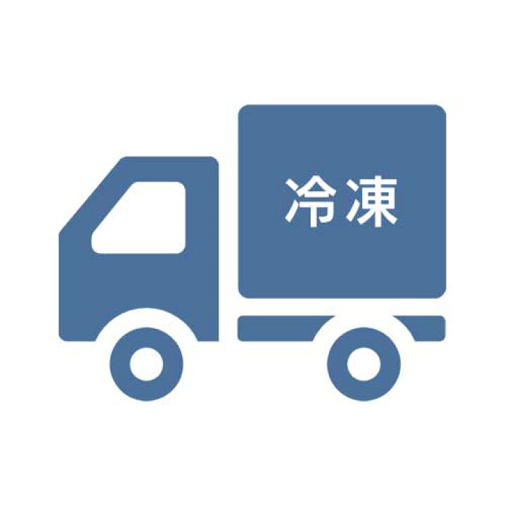 ☆切れてるお茶しめさば「ねこぶだし」でおなじみ「とれたて!美味いもの市」から登場 ACショップ 切れてるお茶しめさば とれたて 美味いもの市