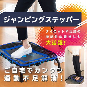 WsOXebp[ yTz VFCvAbv ֗g|  ^ }VOK RpNg ̓ ̓ Ε  Mtg  NNn a j Y N 