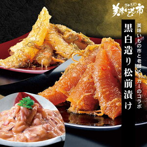 ̎s 菼OЂ В̉ht v1kg erVbsO CN Ђ ̎q XCJ т̂ ܂ p  Mtg O OЂ ̎s z