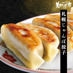 DyLq ʔ H zbgv[g Q ٓ  lC Mtg  Yؓ Y ܂ Ă  ȒP