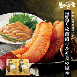 ٕzځEIZbgi菼OЂEВ̉hjerVbsO CN Ђ ̎q XCJ т̂ ܂ p  Mtg O OЂ ̎s z