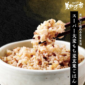 y΋yzX[p[唞Ă͂u˂ԂvłȂ݁uƂꂽāI̎svo