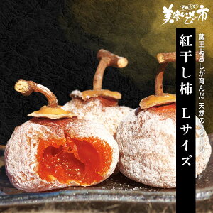 g` LTCYu˂ԂvłȂ݁uƂꂽāI̎svo