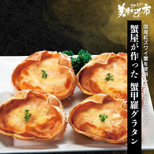 I IbO^u˂ԂvłȂ݁uƂꂽāI̎svo