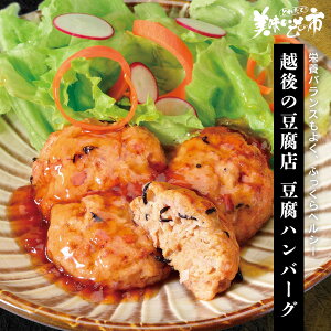 z̓X@no[OyN[|zu˂ԂvłȂ݁uƂꂽāI̎svo