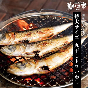 TCY@ۊg킵u˂ԂvłȂ݁uƂꂽāI̎svo