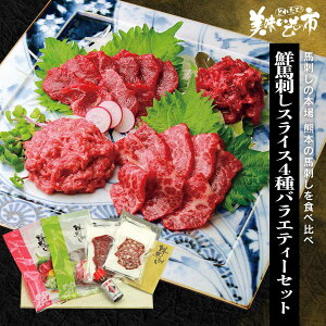 NnhXCX@4oGeB[Zbgu˂ԂvłȂ݁uƂꂽāI̎svo