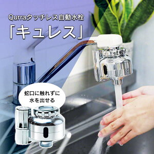 ^b`X LXyTz erVbsO ܂邲ƓˎsIo