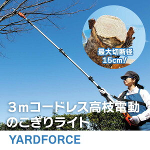 YARDFORCE3mR[hX}d ̂胉CgyTz erVbsO ܂邲ƓˎsIo