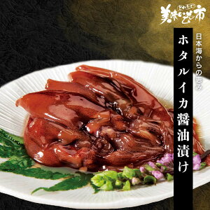 z^CJݖЂu˂ԂvłȂ݁uƂꂽāI̎svo