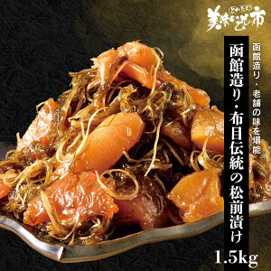 ّEzړ`̏OЂ 150g×10 v1.5kg erVbsO CN Ђ ̎q XCJ т̂ ܂ p  Mtg O OЂ ̎s zڏO