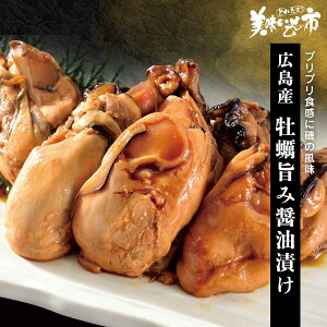LY y|ݏݖЂ 5(v525g)@JL  y y ?Ђ Ly LJL L ˓@܂̎s ̎s ˂Ԃu˂ԂvłȂ݁uƂꂽāI