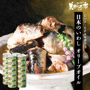 {̂킵 I[uICu˂ԂvłȂ݁uƂꂽāI̎svo