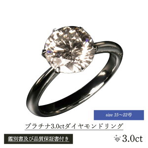 v`i3.0ct_ChO(15`22)yTz erVbsO ܂邲ƓˎsIo