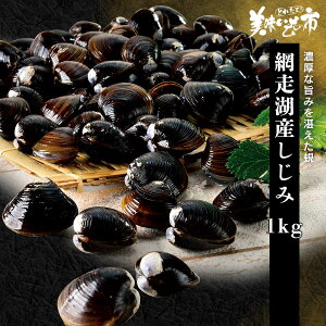 kC ԑΎY  1kgu˂ԂvłȂ݁uƂꂽāI̎svo