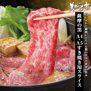 F̍@A4EA5 ԂԁEĂpXCX 800gu˂ԂvłȂ݁uƂꂽāI̎svo