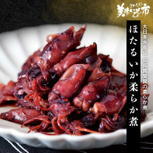 ق邢_炩(IݖdグjyN[|z CJ Ă  V[t[hJ[ pX^ ݖo^[u   ܂ C̍K CN  kC 蕨 CJ ܂