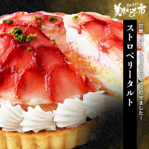 Xgx[^giWEBju˂ԂvłȂ݁uƂꂽāI̎svo