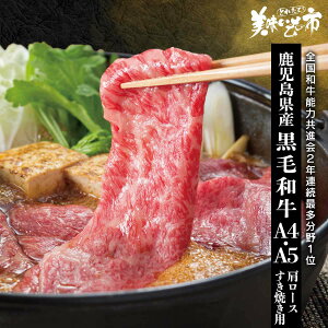 Yјa F̍ A4EA5 [Xu˂ԂvłȂ݁uƂꂽāI̎svo