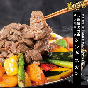 kC R [XWMXJu˂ԂvłȂ݁uƂꂽāI̎svo