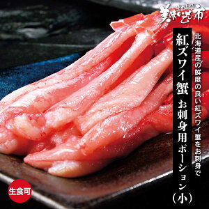 kCY MLTCY gYCI hgp|[V 500g 31`35{iju˂ԂvłȂ݁uƂꂽāI̎svo