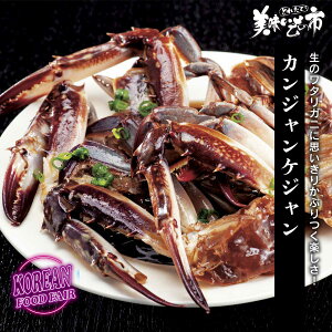 JWPWu˂ԂvłȂ݁uƂꂽāI̎svo