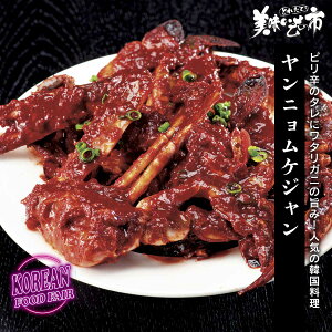 jPWu˂ԂvłȂ݁uƂꂽāI̎svo