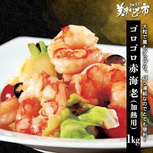 SSԊCViMpjiWEBju˂ԂvłȂ݁uƂꂽāI̎svo