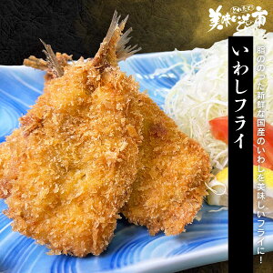 킵tCiWEBju˂ԂvłȂ݁uƂꂽāI̎svo