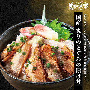 Y t̂ǂЂpu˂ԂvłȂ݁uƂꂽāI̎svo