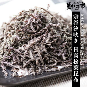 @J tzu˂ԂvłȂ݁uƂꂽāI̎svo