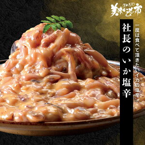 В̂h CJ Ă  V[t[hJ[ pX^ ݖo^[u   ܂ C̍K CN  kC 蕨 CJ ܂ s ܂s acVbv  