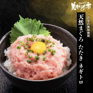 VR܂  lMgu˂ԂvłȂ݁uƂꂽāI̎svo