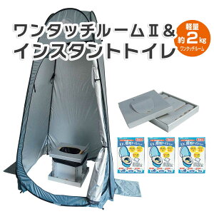 ^b`[2CX^ggCyTz erVbsO ܂邲ƓˎsIo