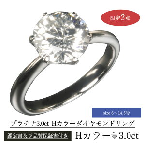 v`i3.0ct_ChO(6`14.5)yTz erVbsO ܂邲ƓˎsIo