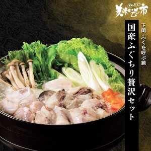 YӂґZbgu˂ԂvłȂ݁uƂꂽāI̎svo