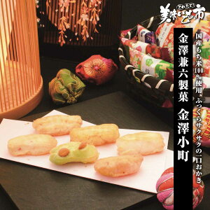 uVZفv Vu˂ԂvłȂ݁uƂꂽāI̎svo