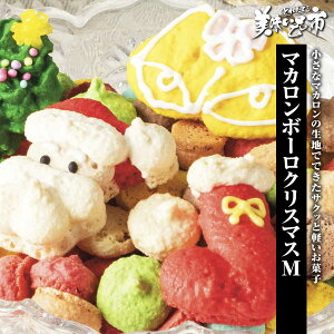 }J{[NX}X Mu˂ԂvłȂ݁uƂꂽāI̎svo