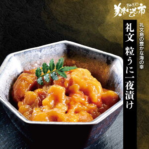 當 ɈЂu˂ԂvłȂ݁uƂꂽāI̎svo