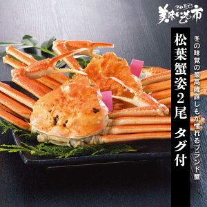 tKjp 2i^Otju˂ԂvłȂ݁uƂꂽāI̎svo