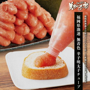 AFhqq`[uu˂ԂvłȂ݁uƂꂽāI̎svo