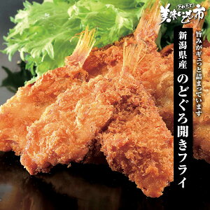 VY ̂ǂJtCu˂ԂvłȂ݁uƂꂽāI̎svo