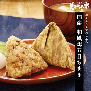 Ya{ܖڂ܂u˂ԂvłȂ݁uƂꂽāI̎svo