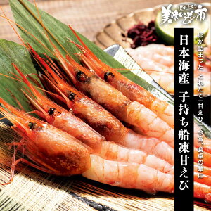 {CY qDÂсu˂ԂvłȂ݁uƂꂽāI̎svo