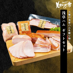 󑐃n MtgZbgu˂ԂvłȂ݁uƂꂽāI̎svo